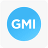 GMIEDGE logo