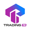 TRADING PRO logo