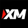 XM HIGH REBATE logo